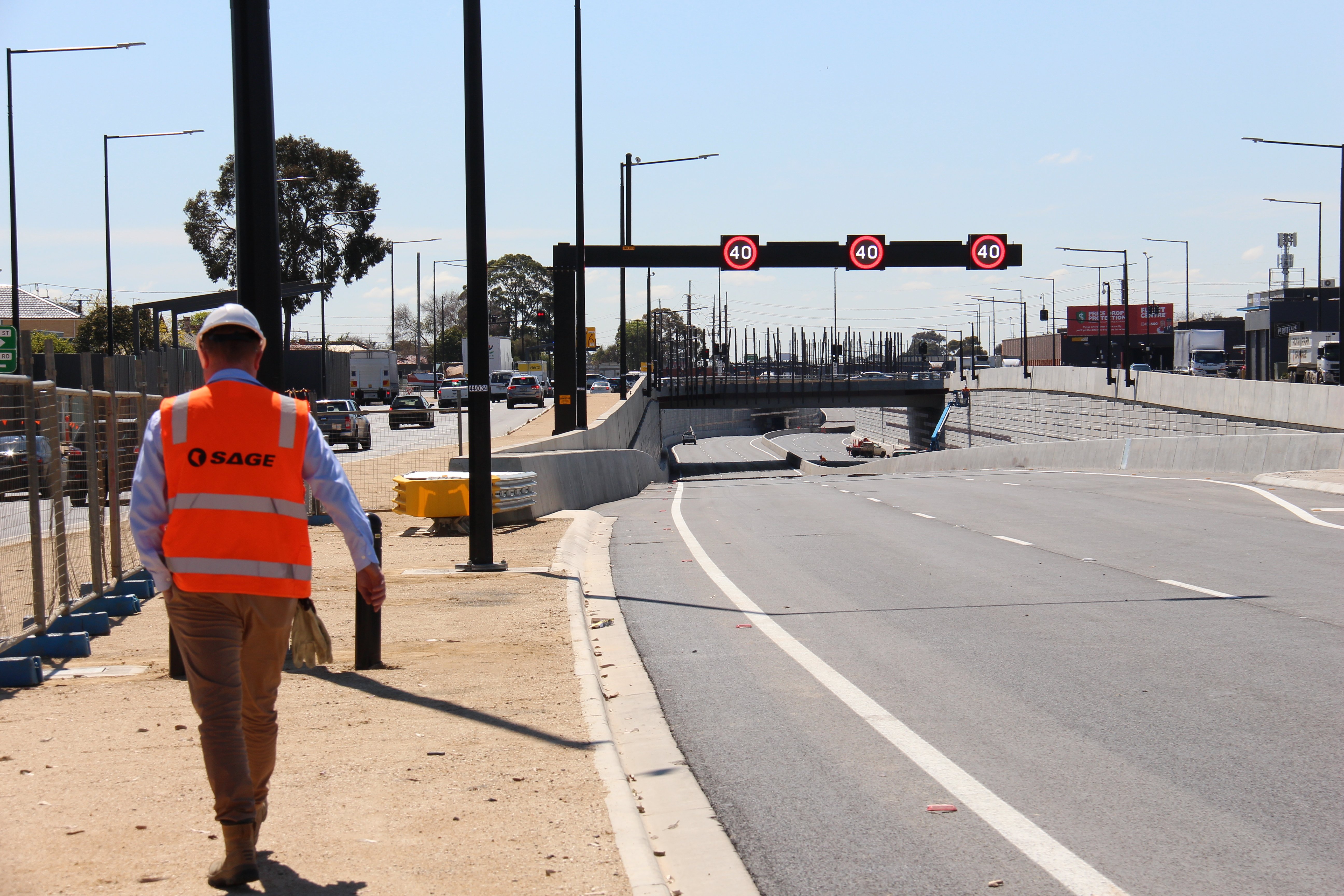 SAGE_torrens_to_torrens_project