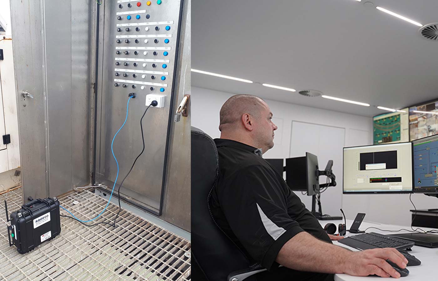 RSM-Monitoring-NOC