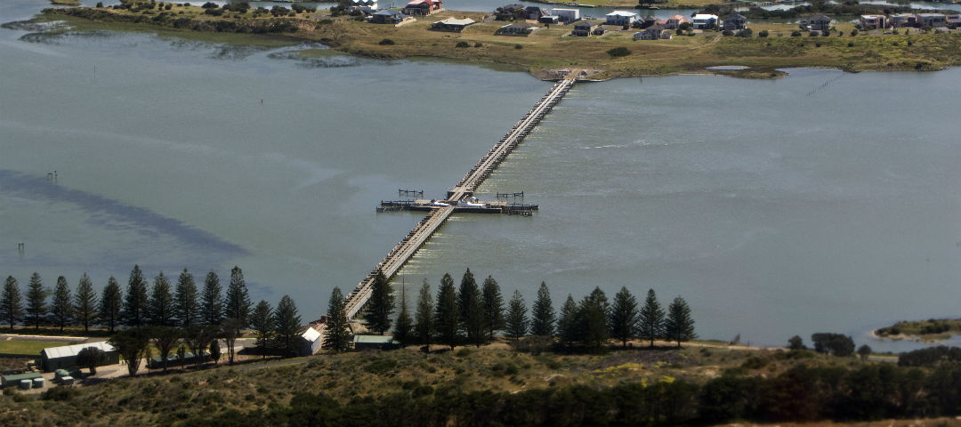 goolwa-barrage-courtesy-DeptEnvironmentandWater