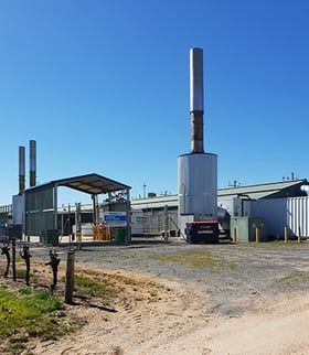Angaston-station-snowy-hydro-challenge-1