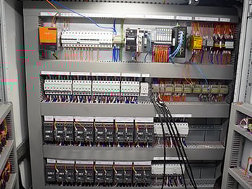 SAGE-control-system-inside-control-panel