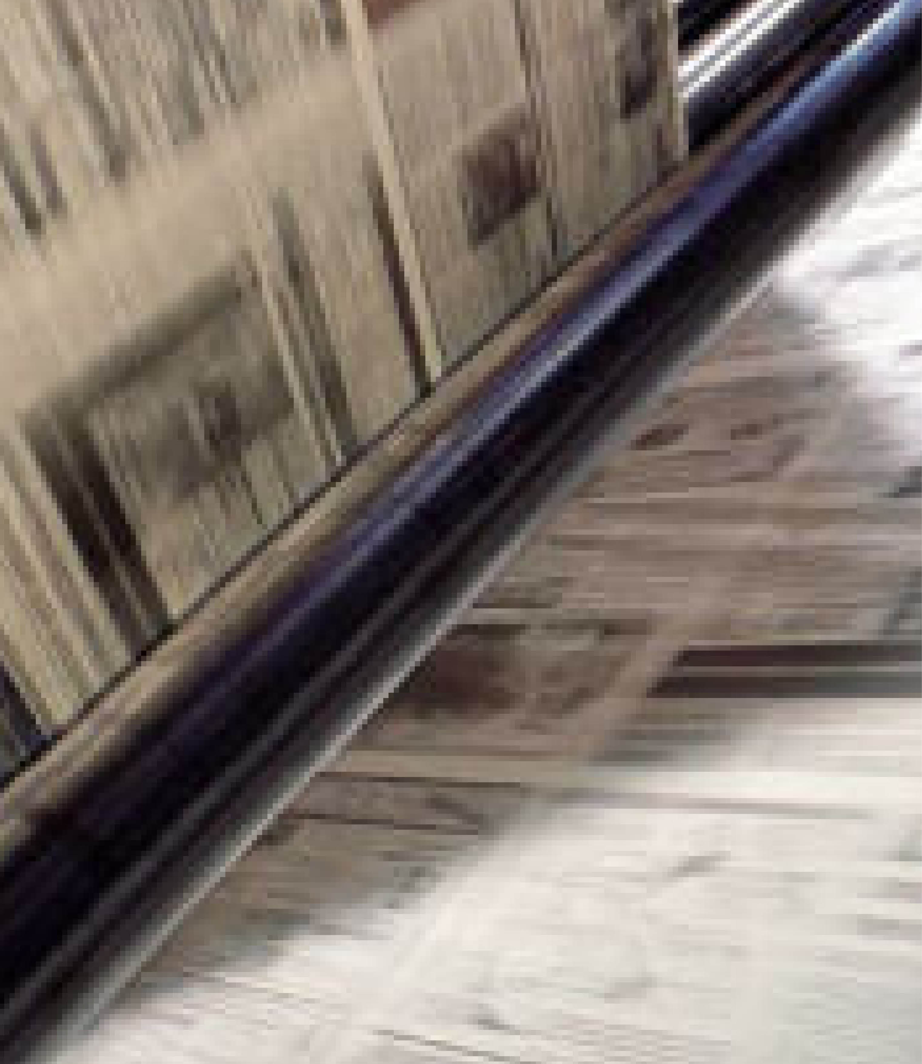 Energy monitoring in news press