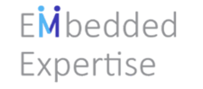 Embedded Expertise