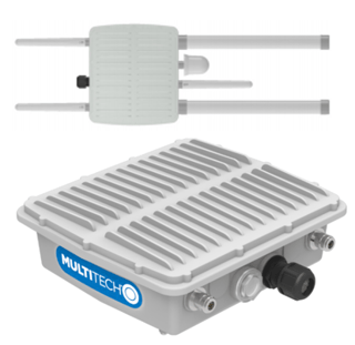 Lorawan-Regional-Council