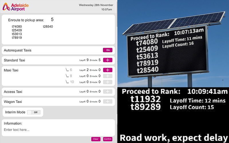 In-Blog-800x500-VMS