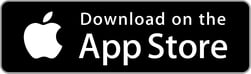 1280px-Download_on_the_App_Store_Badge