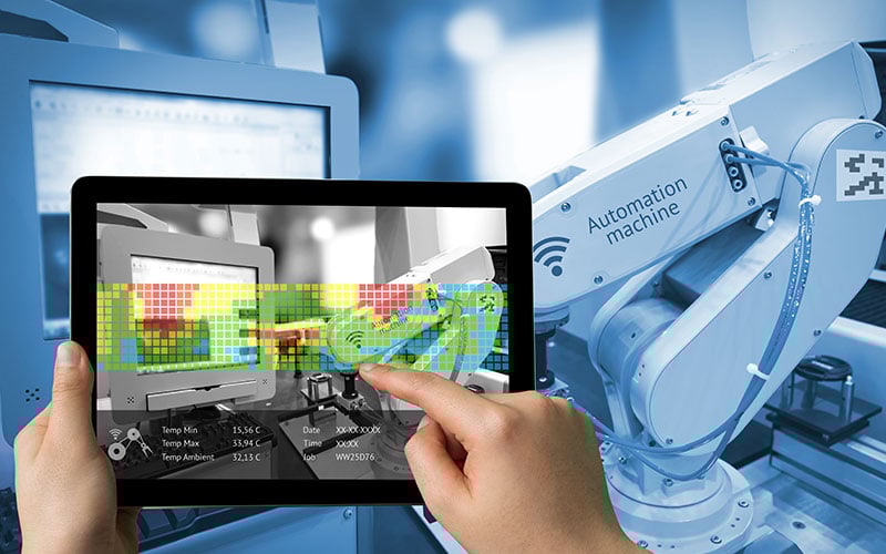 1-IoT-In-Blog-800x500