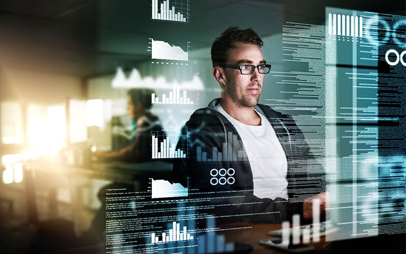2-big-data-In-Blog-800x500