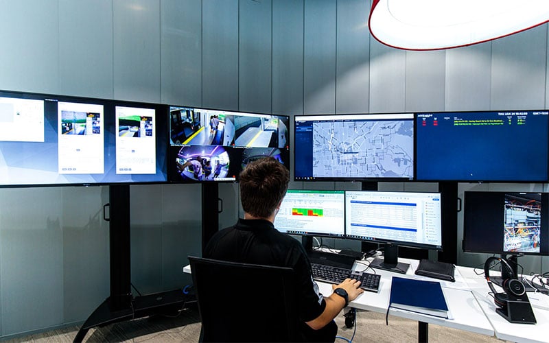 6-NOC-new-support-models-In-Blog-800x500