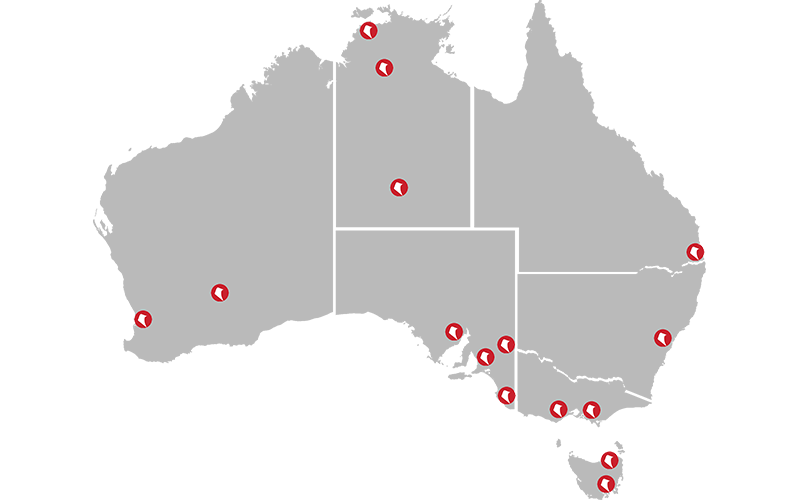 SAGE-Group-Aus-Map-2020