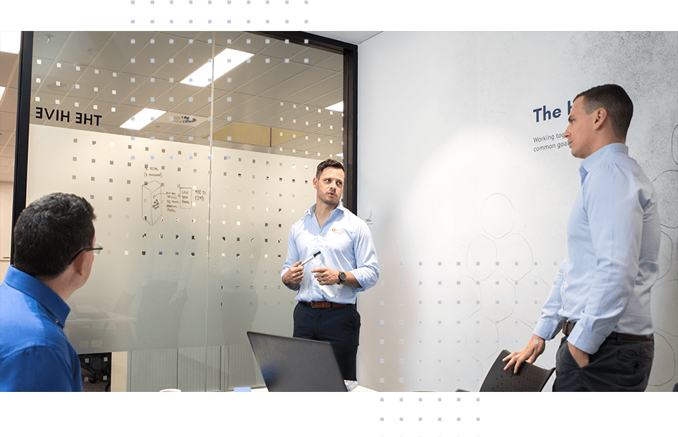 After-Banner-Consulting-Asset-Operations