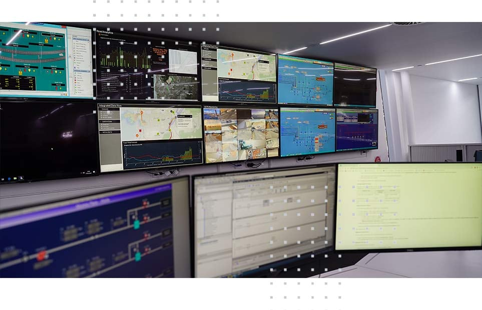 Asset-Operations