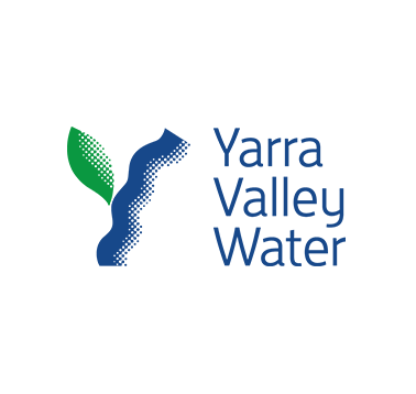 Yarra-Valley-Water