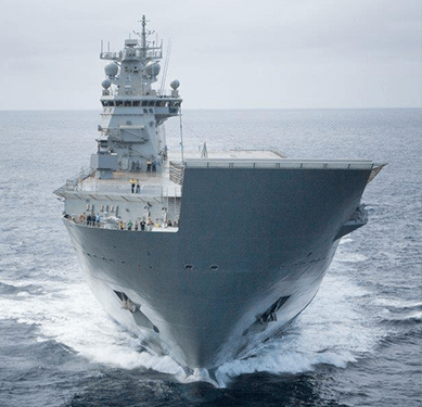 defence-more-to-explore-lhd
