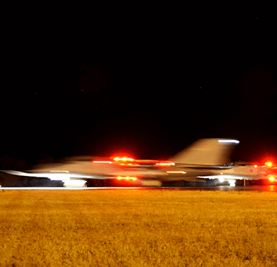 defence-more-to-explore-raaf-tindal
