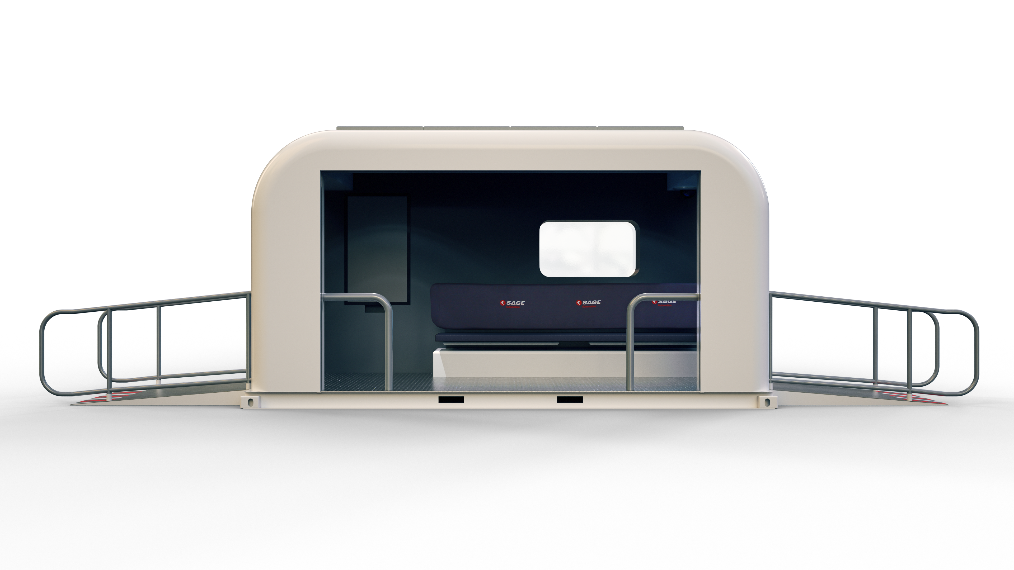 OllieBusStop_Template_Front_AltSeat