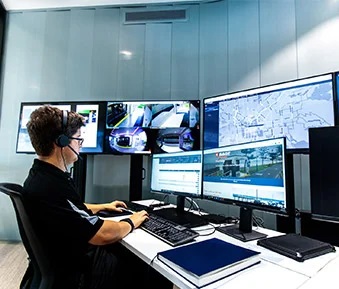 NOC-Reducing-Downtime