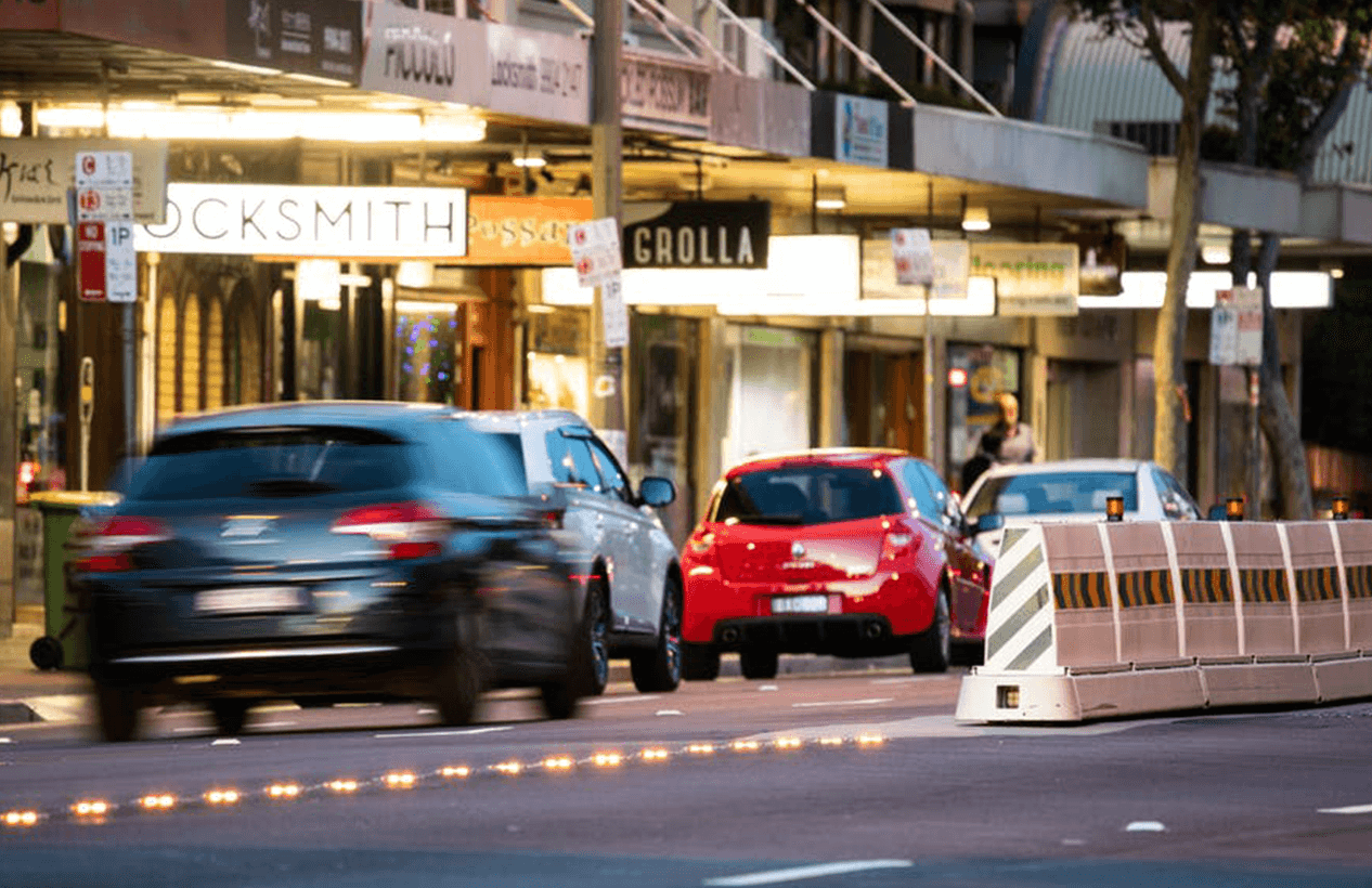 menu-transportation-street