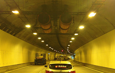 Jet-fans-Heysen-Tunnel