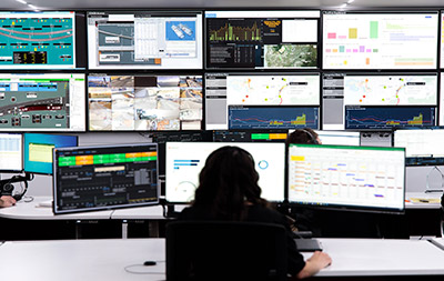 NOC-tunnel-operations-maintenance