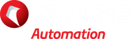 sage-logo-white.png