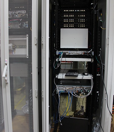 Inside-cabinet-challenge-section