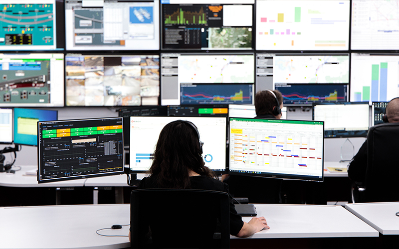 NOC-National-Operations-Centre