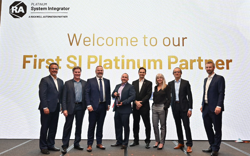 SAGE-global-first-Platinum-SI-Partner