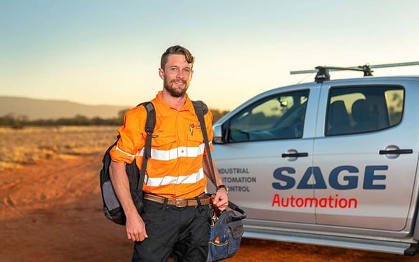 SAGE-Service-Alice-Springs