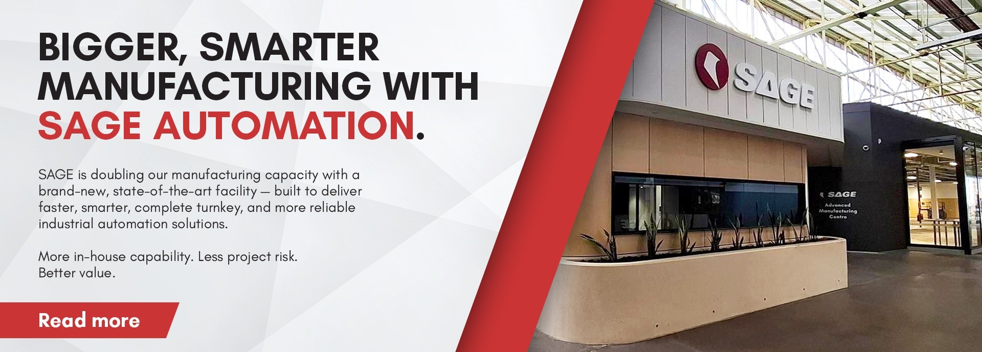 SAGE - AMC Website Banner - V5