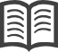 Access-service-information.png