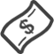 Billing-information.png