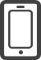 Connect-via-smartphone