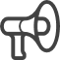 Provide-feedback.png