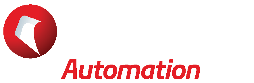 SAGE Automaiton Logo Reversed