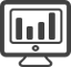 remote-monitoring.png