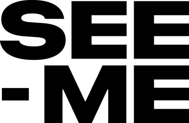 See Me Logo