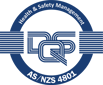 DQS Certification