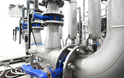 Pipes-water-treatment-resized