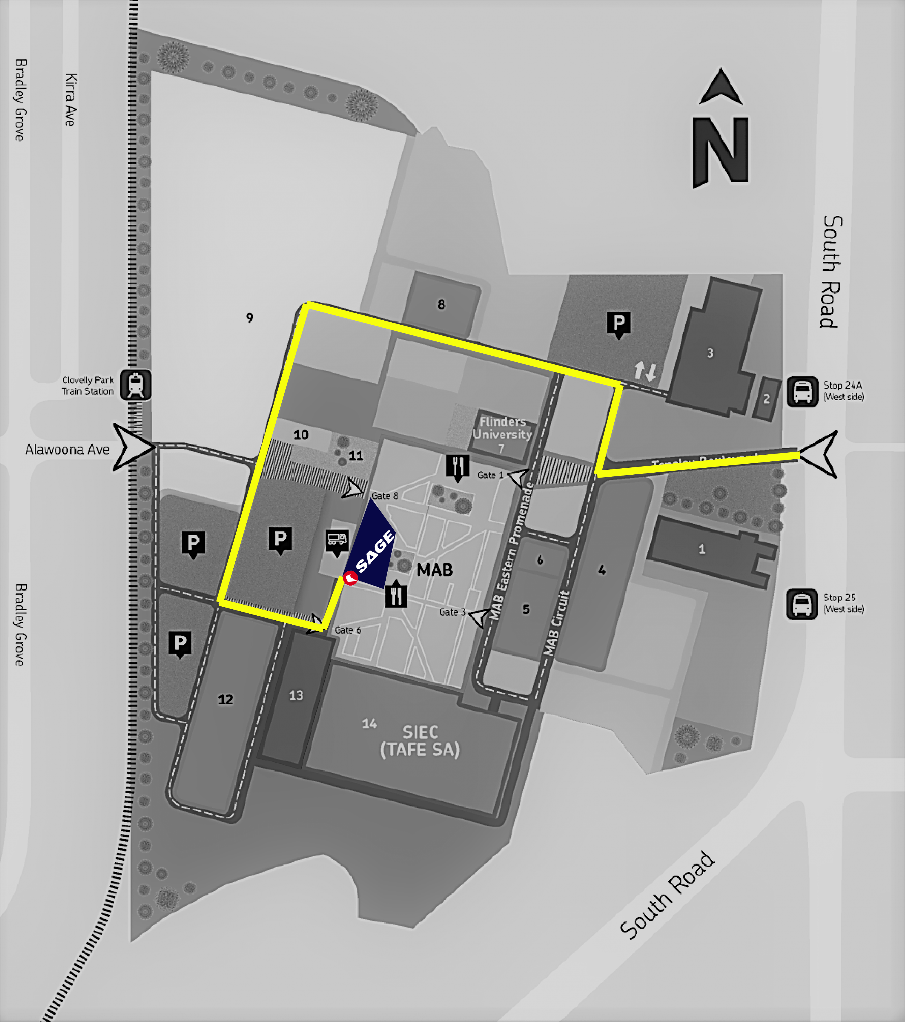 Tonsley-Site-Map-Jan-2018