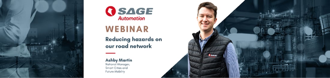 Webinar-Smart-Cities-CTA-1