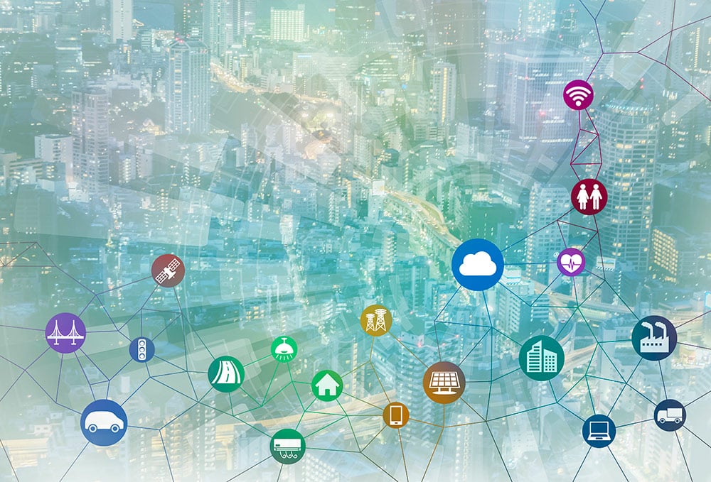 IoT_internet of things _smart city-web compressed