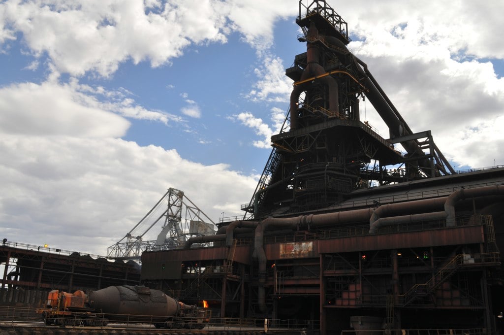 Sanjeep-Energy-Blast_Furnace-Arrium_steel,_Whyalla_3-wikicommons