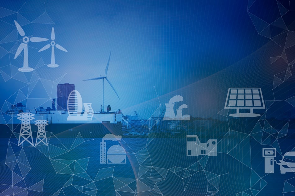 DER - renewables - energy - smartcity - compresss for web