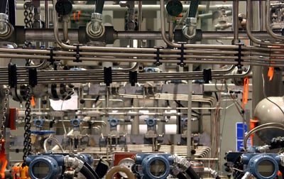 産業規模の太陽光発電は、需要応答の恩恵を受ける