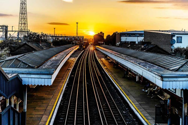 industrial scale solar pv systems Credit-rene-bohmer-421895-unsplash-web