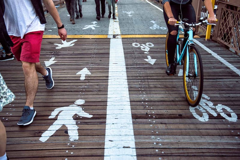 smart-cities-pedestrian-IoT-applications