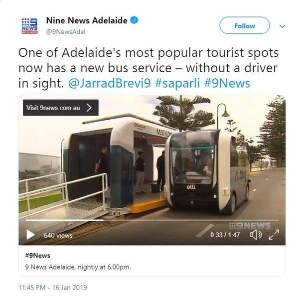 Channel9News