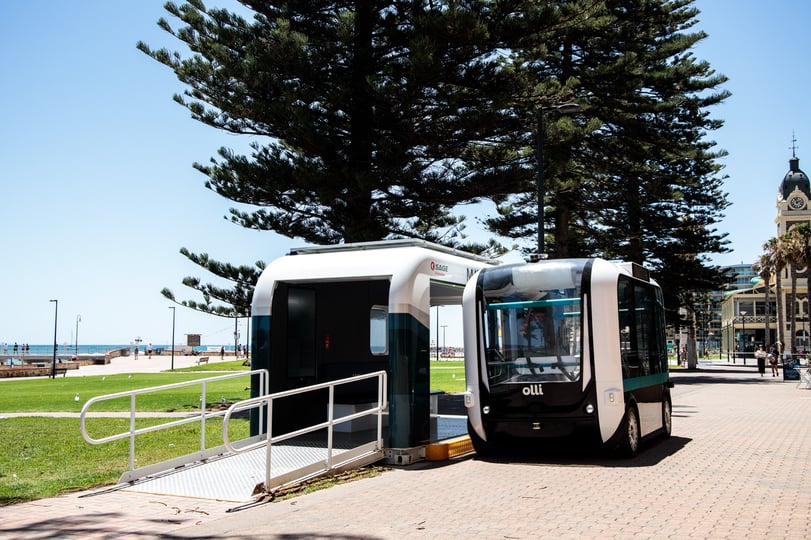 matilda-and-olli-holdfast-bay