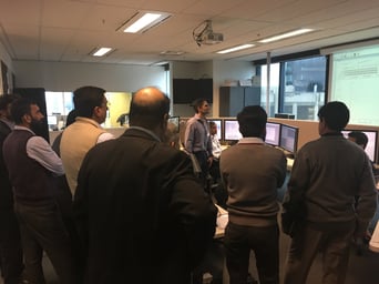 Pakistani-SCADA-Training-Control-Room at_.jpg